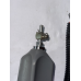 Соленоїд глушіння мотора Yanmar 4TNE94 - 129953-77811 Соленоїд глушіння мотора Yanmar 4TNE94 - 129953-77811