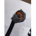 Соленоїд глушіння мотора Yanmar 4TNE94 - 129953-77811 Соленоїд глушіння мотора Yanmar 4TNE94 - 129953-77811