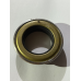 Сальник NOK BQ3048E 50*79*19 - Iseki Сальник NOK BQ3048E 50*79*19 - Iseki