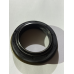 Сальник NOK BQ3160E - 55x82x17 Сальник NOK BQ3160E - 55x82x17