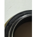 Сальник NOK BQ3160E - 55x82x17 Сальник NOK BQ3160E - 55x82x17