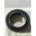 Сальник NOK BQ2215E - BQ2215F - 58*90*16/19 касетного типу Сальник NOK BQ2215E - BQ2215F - 58*90*16/19 касетного типу