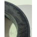 Сальник NOK BQ2215E - BQ2215F - 58*90*16/19 касетного типу Сальник NOK BQ2215E - BQ2215F - 58*90*16/19 касетного типу