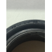 Сальник NOK BQ2215E - BQ2215F - 58*90*16/19 касетного типу Сальник NOK BQ2215E - BQ2215F - 58*90*16/19 касетного типу