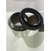 Сальник NOK BQ2215E - BQ2215F - 58*90*16/19 касетного типу Сальник NOK BQ2215E - BQ2215F - 58*90*16/19 касетного типу