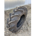 BKT 12.4-24 TR135 - 12PR