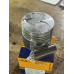 Поршень Kubota D1503 - 83mm Поршень Kubota D1503 - 83mm