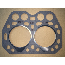 Прокладка ГБЦ на Iseki TX1500 - KE75