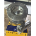 Поршень Kubota V3300 TIE - 16V STD - 98mm - форкамера - 52мм Поршень Kubota V3300 TIE - 16V STD - 98mm - форкамера - 52мм
