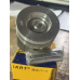 Поршень Kubota V3300DI-E - STD 98mm - форкамера - 57мм