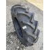 BKT 12.4-24 TR135 - 12PR