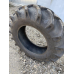 BKT 12.4-24 TR135 - 12PR
