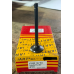Клапан випускний Kubota V3300 - 12V - 34x8x112.57
