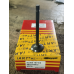 Клапан випускний Kubota V3300 - 16V - EX - 30x7x100.3