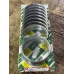 Вкладиші корінні Kubota V1903 - 0.50 - ремонтні Вкладиші корінні Kubota V1903 - 0.50 - ремонтні