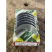 Вкладиші шатунні Kubota D905 - 0.25 - ремонтні
