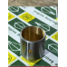 Втулка шатуна Kubota V1505 - D1105 - 22x25x24 mm Втулка шатуна Kubota V1505 - D1105 - 22x25x24 mm