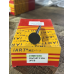Клапан випускний Yanmar 3TNE74 EX - 25x7x87.2-45* Клапан випускний Yanmar 3TNE74 EX - 25x7x87.2-45*