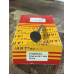 Клапан випускний Yanmar 3TNA68 EX - 23x5.5x76.7-45* Клапан випускний Yanmar 3TNA68 EX - 23x5.5x76.7-45*