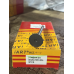 Клапан випускний Yanmar 3TNB84 EX - 30x8x109 - 45* Клапан випускний Yanmar 3TNB84 EX - 30x8x109 - 45*