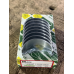 Вкладиші корінні Yanmar 3TNE66 - STD - 119260-02800 Вкладиші корінні Yanmar 3TNE66 - STD - 119260-02800