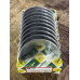 Вкладиші корінні Yanmar 4TNE94 - STD - 129900-02800 Вкладиші корінні Yanmar 4TNE94 - STD - 129900-02800