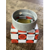 Вкладиш корінний Yanmar 2TR13 - YM1300 - 121550-02110 STD Вкладиш корінний Yanmar 2TR13 - YM1300 - 121550-02110 STD
