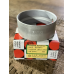 Вкладиш корінний Yanmar 2TR15 - YM1500 - STD - 124160-02101 Вкладиш корінний Yanmar 2TR15 - YM1500 - STD - 124160-02101