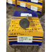 Клапан впускний Yanmar 3TNE74 IN - 31.5x7x87.1 - 60* Клапан впускний Yanmar 3TNE74 IN - 31.5x7x87.1 - 60*