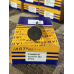 Клапан впускний Yanmar 3TNA68 IN - 32x7x91 - 45* Клапан впускний Yanmar 3TNA68 IN - 32x7x91 - 45*
