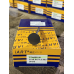 Клапан впускний Yanmar 3TNA68 IN - 27x5.5x77.2 - 30*