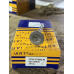 Клапан впускний Yanmar 2TR13 IN - 32x7x96.6