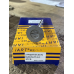 Клапан впускний Yanmar 2TR20 IN - 38.5x8x114.4