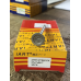 Клапан випускний Yanmar 2TR13 EX - 27x7x96.7 Клапан випускний Yanmar 2TR13 EX - 27x7x96.7
