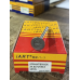 Клапан випускний Yanmar 2TR15 EX - 27.5x7x106.5 - YM1500, YM2500 Клапан випускний Yanmar 2TR15 EX - 27.5x7x106.5 - YM1500, YM2500