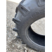 BKT 13.6-24 TR135 8PR