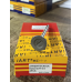 Клапан випускний Yanmar 2TR20 EX - 32.4x8x114.4 Клапан випускний Yanmar 2TR20 EX - 32.4x8x114.4