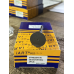 Клапан впускний Yanmar 3TN82/84 IN - 35x8x109 - 60* Клапан впускний Yanmar 3TN82/84 IN - 35x8x109 - 60*