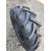BKT 13.6-24 TR135 8PR