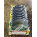 Вкладиші корінні Yanmar 4TNA78 - 4TNV78 - STD Вкладиші корінні Yanmar 4TNA78 - 4TNV78 - STD