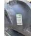BKT 13.6-24 TR135 8PR