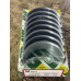 Вкладиші корінні Yanmar 3TNA72 - 0.50 - ремонтні Вкладиші корінні Yanmar 3TNA72 - 0.50 - ремонтні