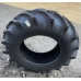 BKT 13.6-24 TR135 8PR
