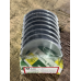 Вкладиші корінні Yanmar 3TNB84 - STD - 729150-02800 Вкладиші корінні Yanmar 3TNB84 - STD - 729150-02800