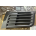 Бокова решітка Kubota GL - T0070-41813