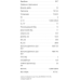 BKT 13.6-24 TR135 8PR