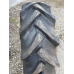 BKT 13.6-24 TR135 8PR
