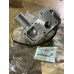 Генератор Kubota XB1, B1-10, B5000, B5001, B7001, B6001 Генератор Kubota XB1, B1-10, B5000, B5001, B7001, B6001