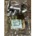 Корпус термостата Kubota D722 - 1E051-72702 Корпус термостата Kubota D722 - 1E051-72702