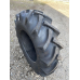 BKT 13.6-24 TR135 8PR